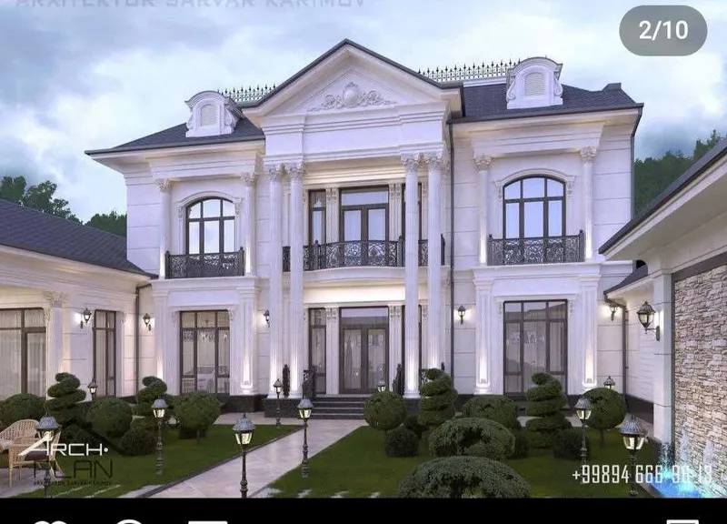 Курылысы питпеген жай сатылады. 4 Курылысы питпеген жай сатылады. 4