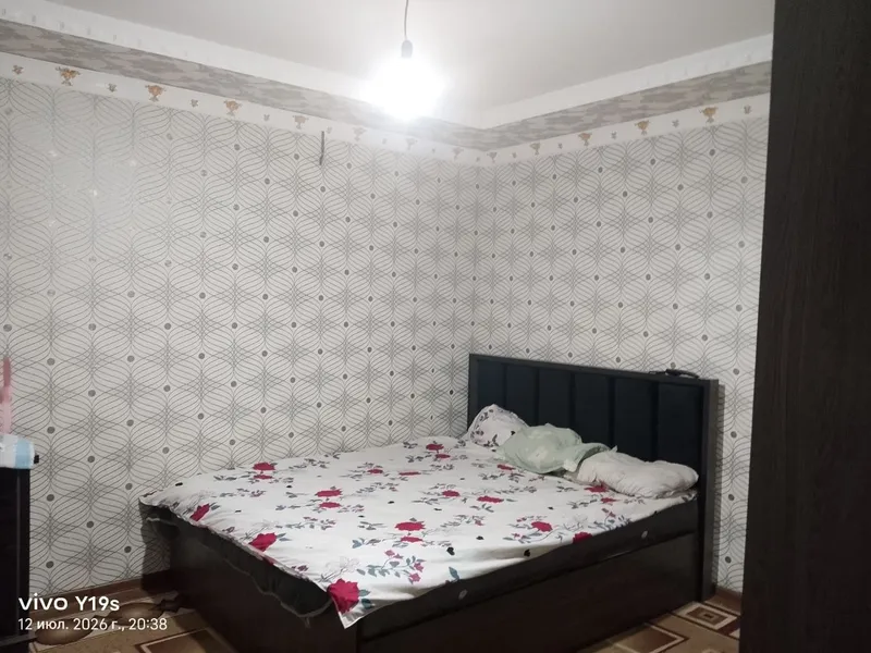 Келесда Уй Сотилади 6