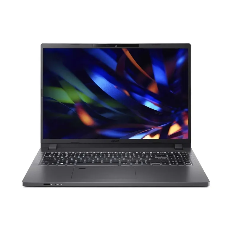 Acer TravelMate TMP216-51 I7-1355U/8GB/512GB/16.0 WUXGA IPS noutbuki 1 Acer TravelMate TMP216-51 I7-1355U/8GB/512GB/16.0 WUXGA IPS noutbuki 1