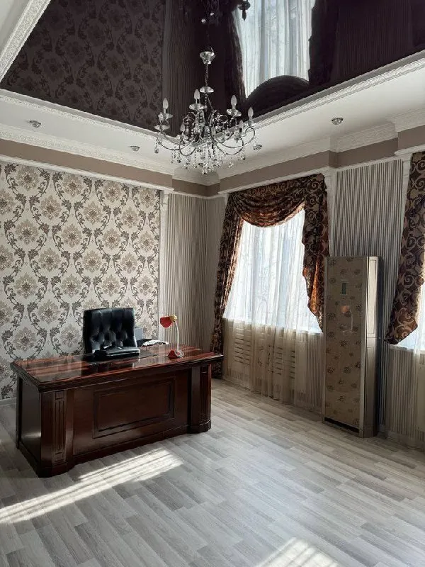 4 xonali kvartira, 182 m2, Mirobod 5 4 xonali kvartira, 182 m2, Mirobod 5