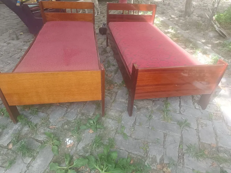 продается мебель в хорошем состоянии 1