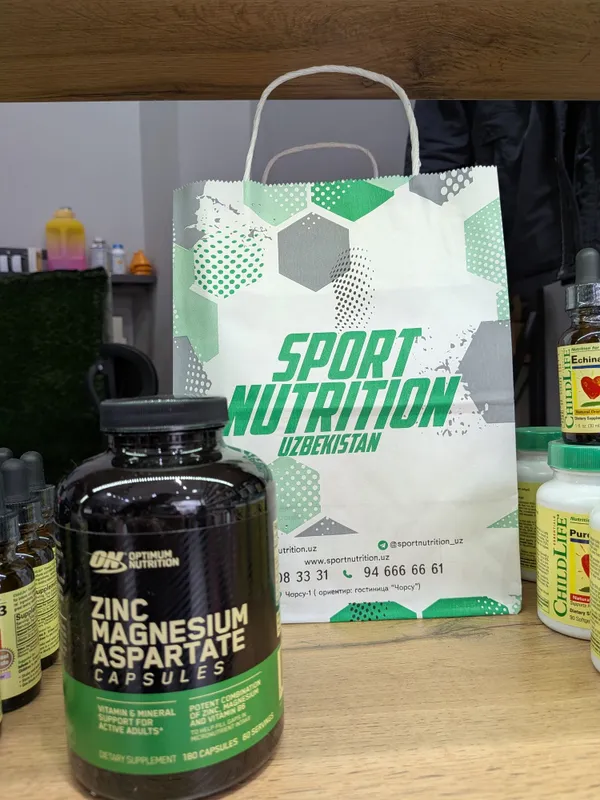 Applied Nutrition CRITICAL WHEY Advanced Protein (24g per serving 2kg)