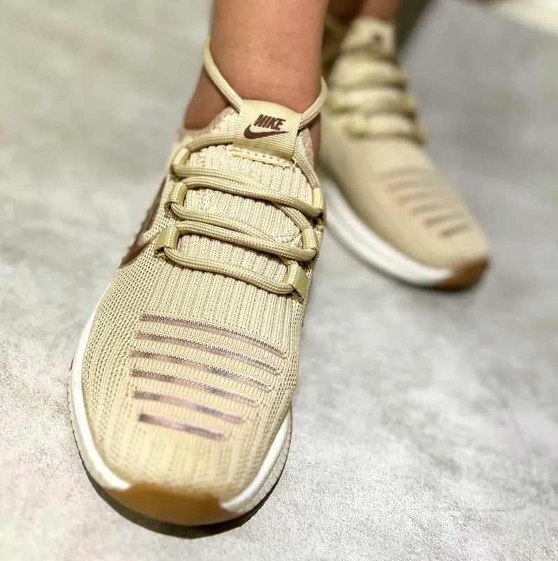 Кроссовки Nike Rivah — фото 1