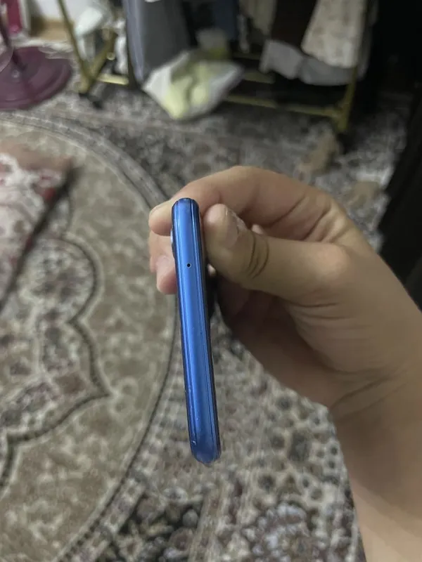 Huawei ANE-LX1 рабочий 6 Huawei ANE-LX1 рабочий 6
