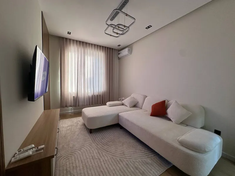 57 m² maydondagi 3 xonali kvartira sotiladi, Yashnobod tumani · ID 6180 4 57 m² maydondagi 3 xonali kvartira sotiladi, Yashnobod tumani · ID 6180 4