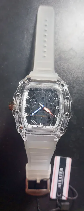 часы 2 часы 2