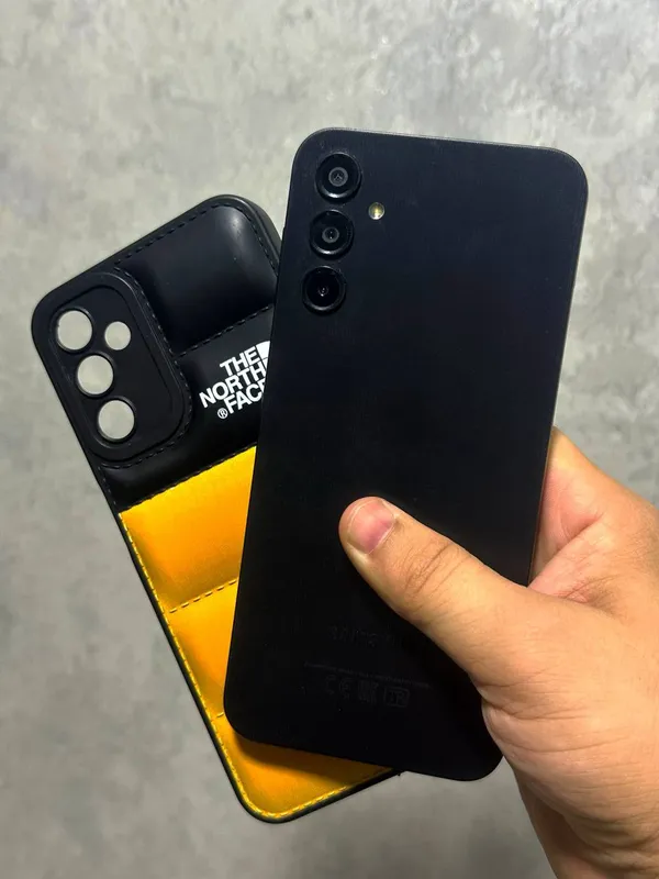 Samsung Galaxy A14 1