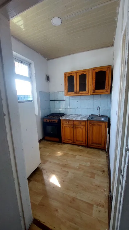 Arenda!!! Ijara uy egasidan, bez makler — фото 3