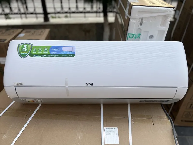 18 shaxrisabz inverter