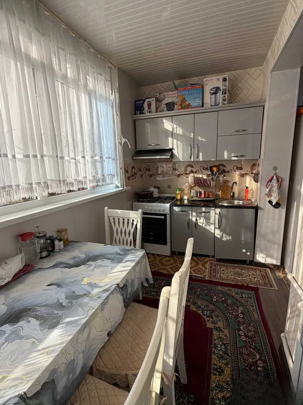 2 xonali kvartira sotiladi 5 2 xonali kvartira sotiladi 5