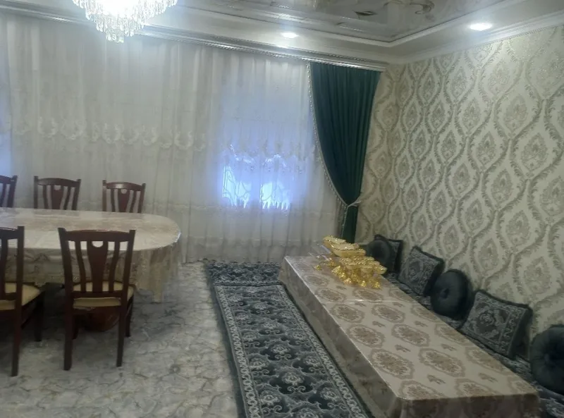 Xovli sotiladi Eski shahar sayohatdan o'tib kiriladi 3
