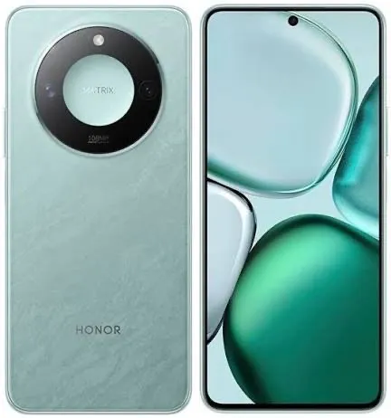 Honor X9c Smart Honor X9c Smart