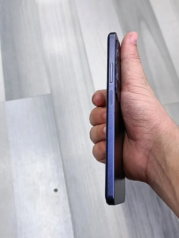 Oppo A60 3
