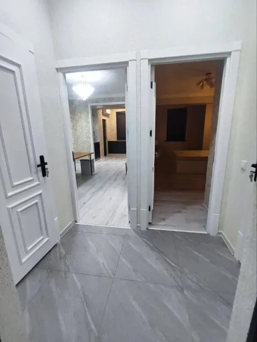 2-х комнатная квартира Мирзо-Улугбекском районе — фото 5