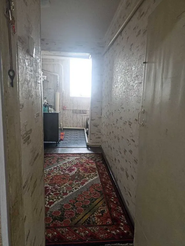 Уй сатылады келисимли қатып қалған баха емес — фото 3