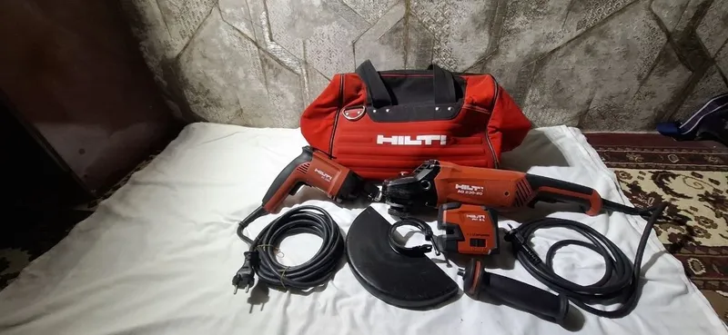 Hilti balgarka drel lazer makita dewalt bosch 6 Hilti balgarka drel lazer makita dewalt bosch 6