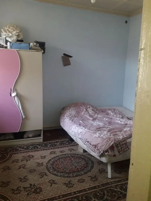 Bektemir hokimiyat orqasida uy sotiladi (srochna) — фото 3