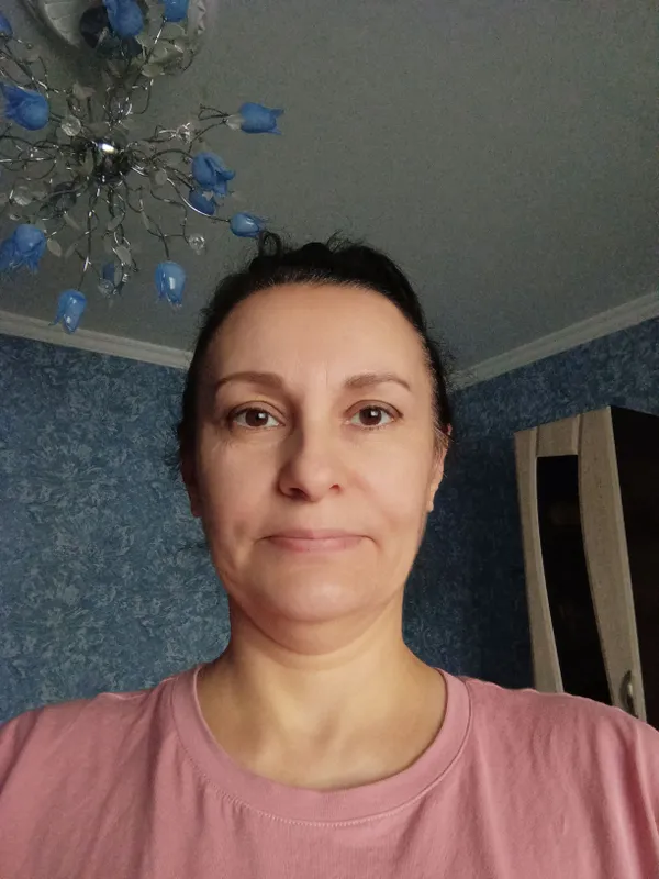 Няня у себя на дому. 1 Няня у себя на дому. 1