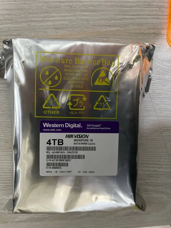 HDD Orginal Res Optom narxlarda — фото 2