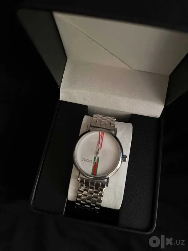 Original GUCCI soati Original GUCCI soati