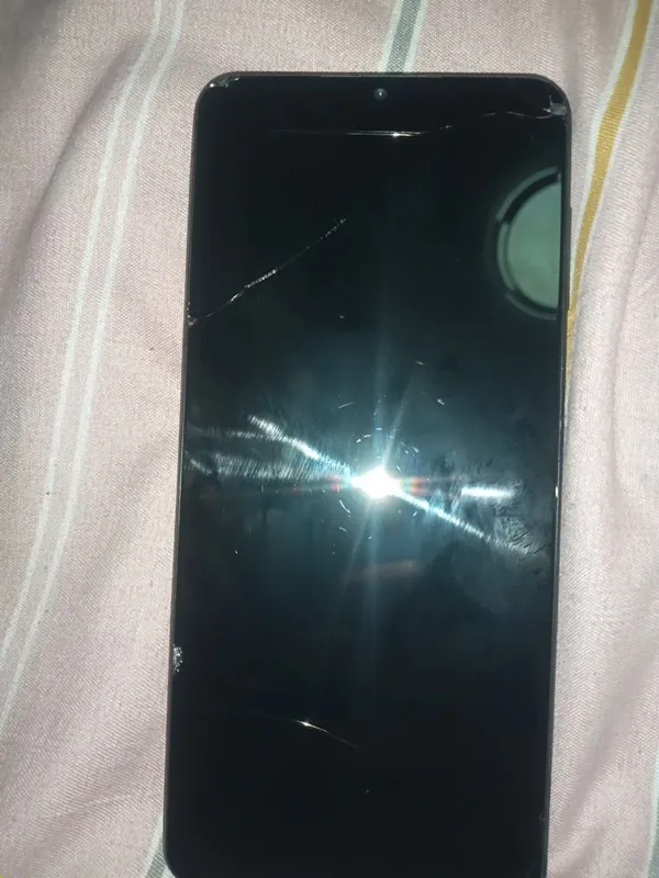 samsung A12 2