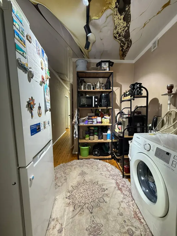 продажа 3/2/4 на Академ городок — фото 4
