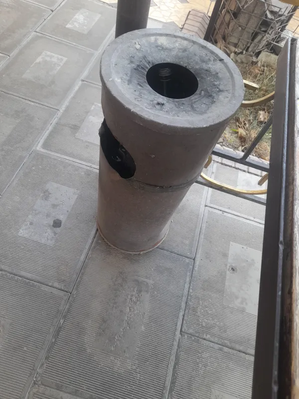 kurilka kurilka
