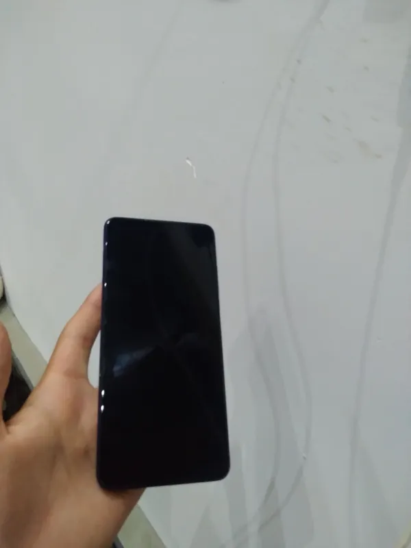poco x3 pro 2 poco x3 pro 2