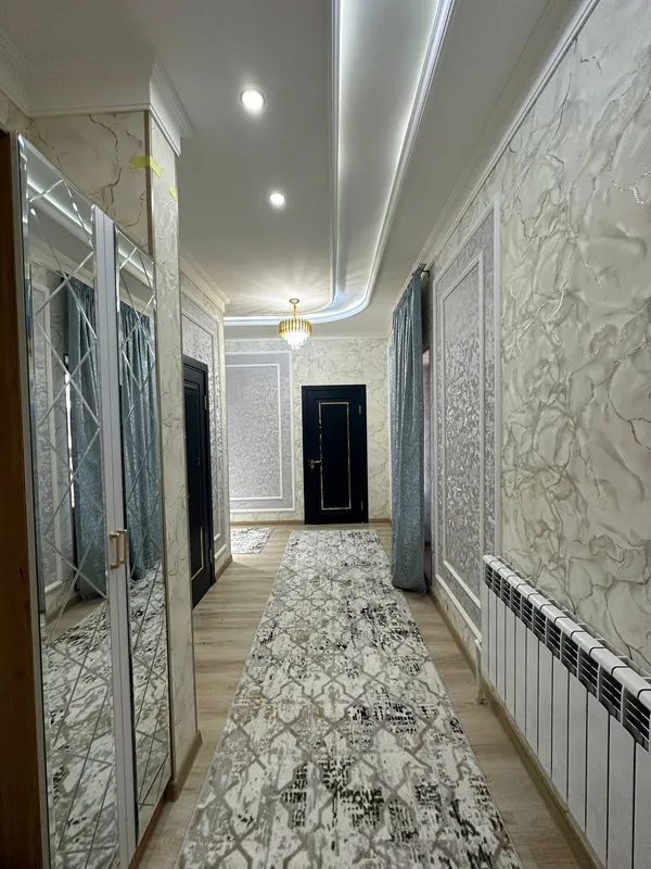 3/10/10 · Yakkasaroy · ID:10606 7 3/10/10 · Yakkasaroy · ID:10606 7
