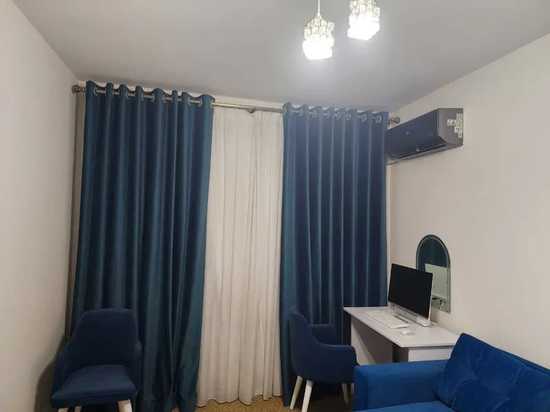 аренда квартира Олмазор 3