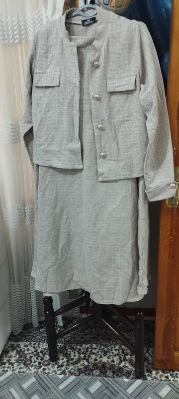 Ayollar uchun ko'ylaklar 5 Ayollar uchun ko'ylaklar 5