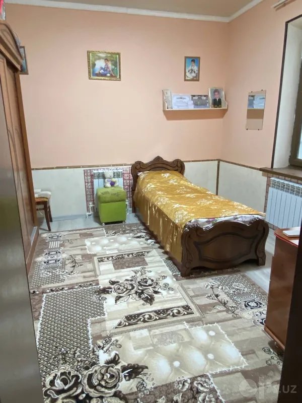 Супер дом в Чирчике 10 Супер дом в Чирчике 10