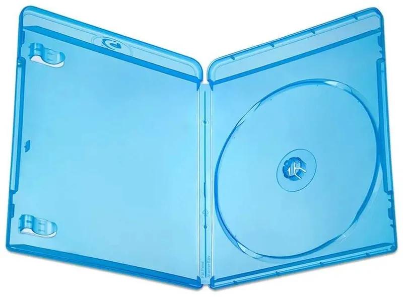 Прошивка, взлом Goldhen диск Blu-ray,Ps4,Ps5.- 50.000сум оптом — фото 5
