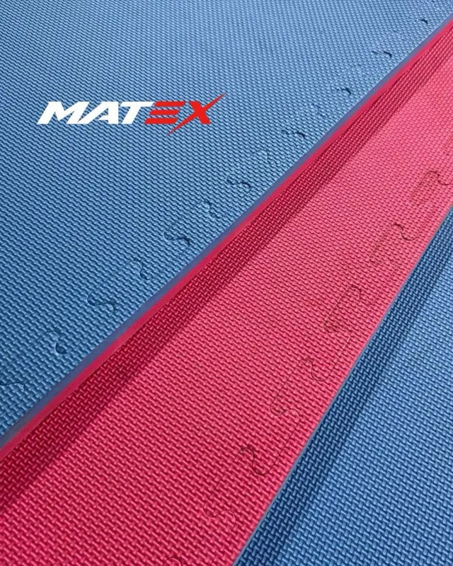 PREMIUM TATAMI | ORIGINAL XITOY | 1–4 SM Татами даян оригинал китай — фото 1 PREMIUM TATAMI | ORIGINAL XITOY | 1–4 SM Татами даян оригинал китай — фото 1