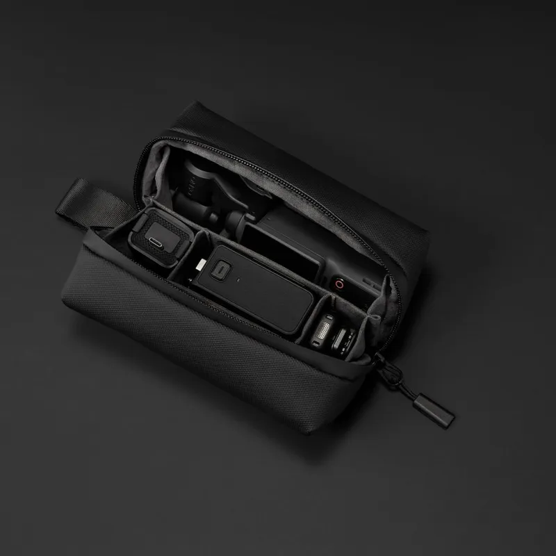 Dji osmo 4 creator combo . 5 Dji osmo 4 creator combo . 5