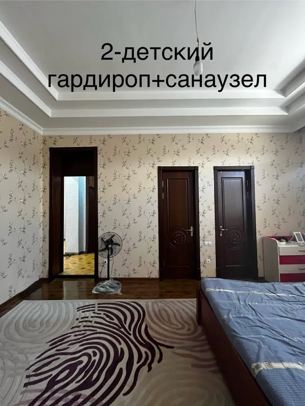 Участка ховли,9 сотих — фото 9