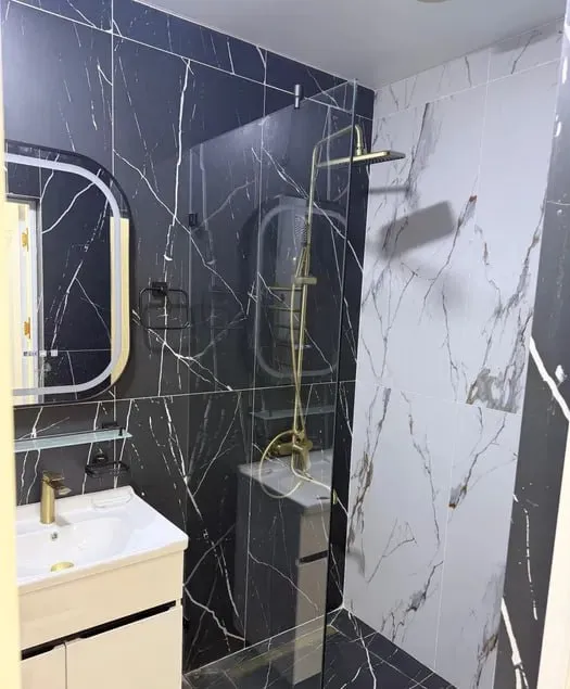 Аренда 2-комн. кв. 48 м², Яшнабадский · ID 42073 7 Аренда 2-комн. кв. 48 м², Яшнабадский · ID 42073 7