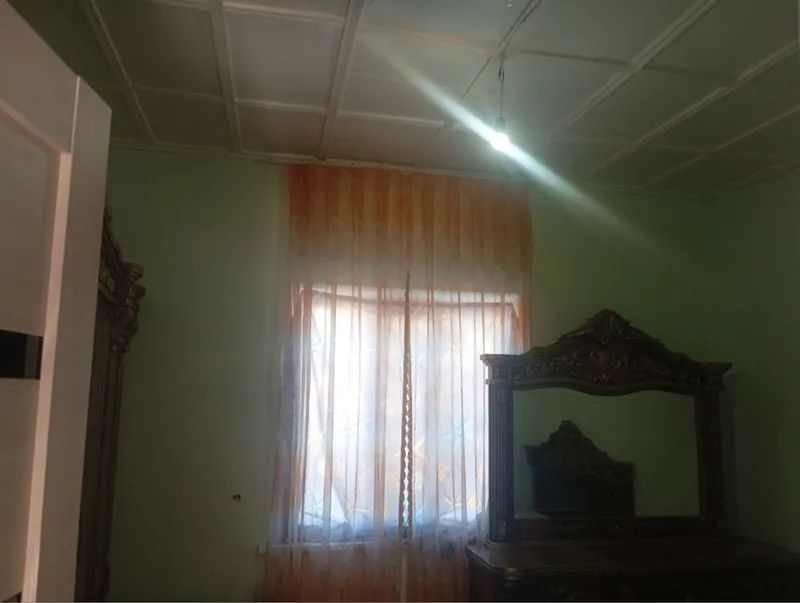 Uy sotiladi 3 xonalik Buxoro Viloyati kogon Shahridan — фото 1