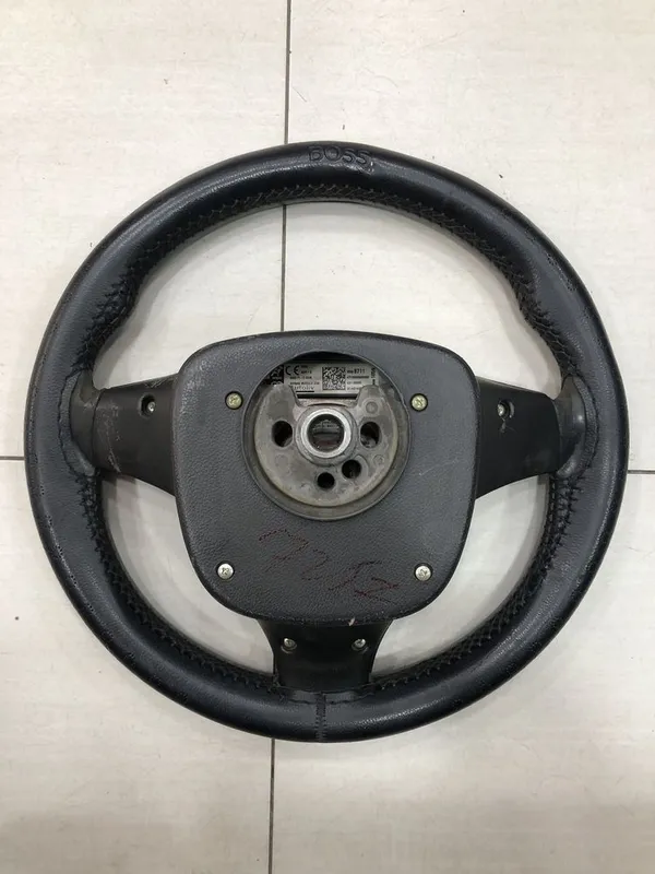 Spark radnoy rul 2 Spark radnoy rul 2