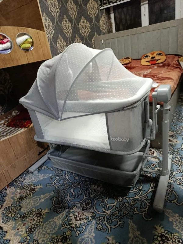 Sotiladi yangi elektroniy