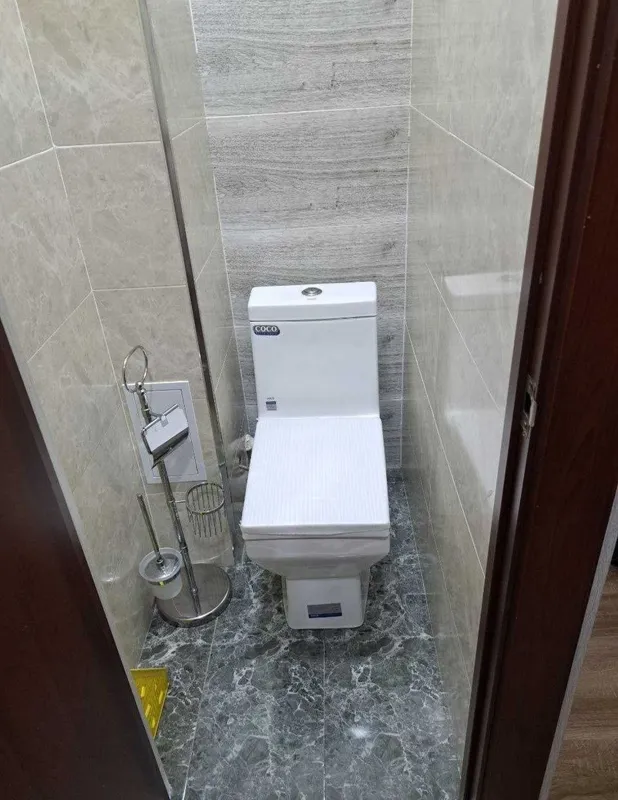 Срочно Аренда — фото 3