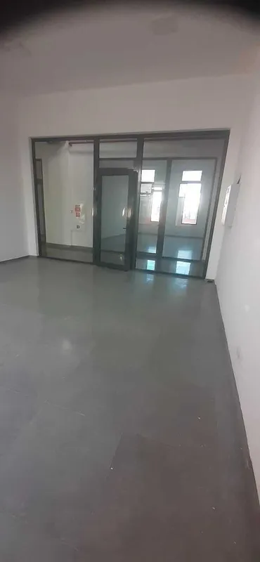 Продаётся магазин в Индексе. 30м2 3 Продаётся магазин в Индексе. 30м2 3