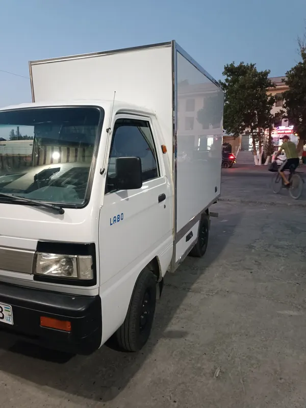 Labo srochni sotiladi metan gaz 2 Labo srochni sotiladi metan gaz 2