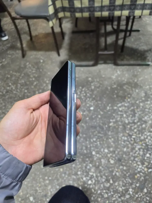 samsung z fold 4 8 samsung z fold 4 8