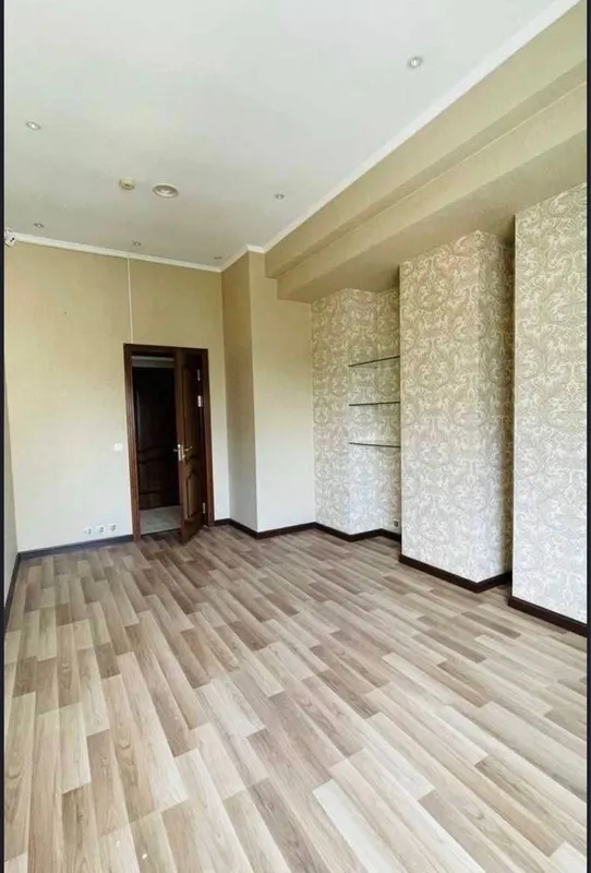 Аренда под офис 130кв.м метро Дружба Коратош, недалеко Ташкент Сити — фото 1