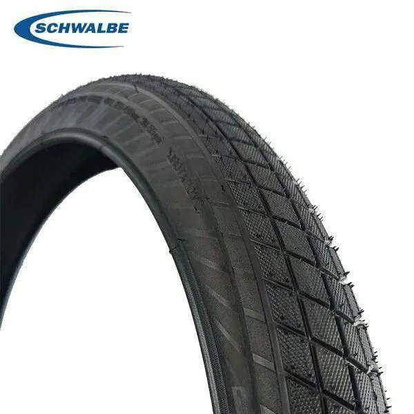 Покрышка SCHWALBE SUPER MOTO-X 27.5x2.40 3 Покрышка SCHWALBE SUPER MOTO-X 27.5x2.40 3