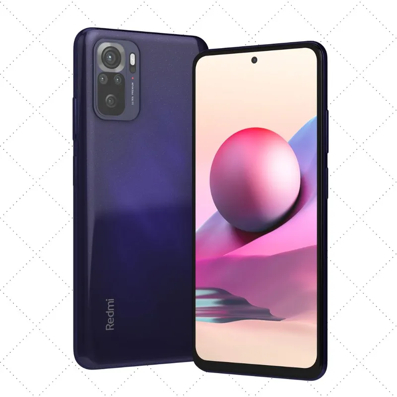 Redmi note 10s abmen qilaman norm telga