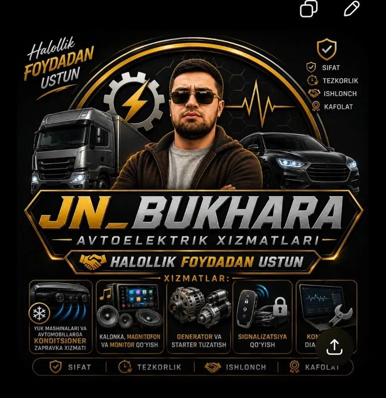 JN_BUKHARA avtoservis