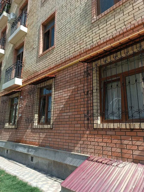решетки на окна козырьки столы и стулья panjara reshotka ковка 1