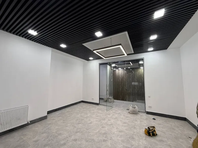 Аренда Помещения 720 м² | Паркентская | 1 линия — фото 1